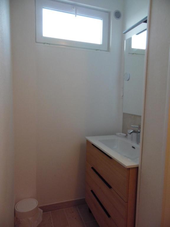 Appartement Pour Famille Amis Ou Colegue Cholet Extérieur photo