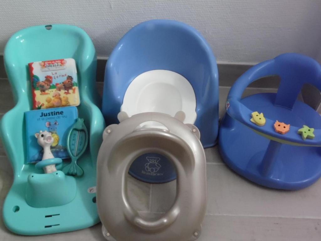 Appartement Pour Famille Amis Ou Colegue Cholet Extérieur photo