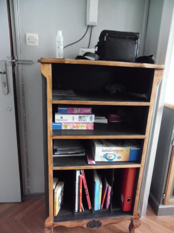 Appartement Pour Famille Amis Ou Colegue Cholet Extérieur photo